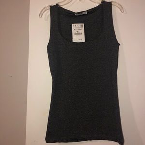 brand new  Zara top ❌SOLD❌